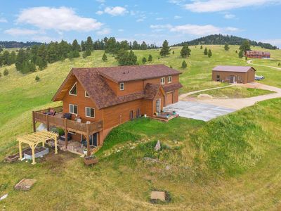 23391 J Range Ct