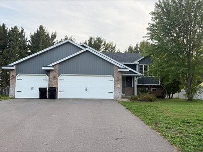 Property at 5660 Highland Trl, Big Lake, MN