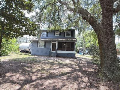 490 PINE WOODS Road