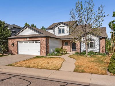 2036 Vineyard Ct