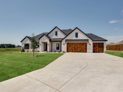 106 Wild Plum Dr