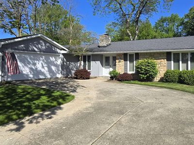 7121 Kebir Ct