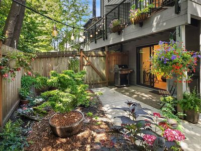 15628 8th Avenue SW #B