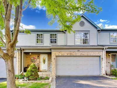 30 Oxford Ct