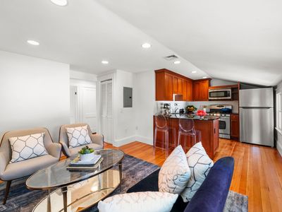 60 Denton Rd #3