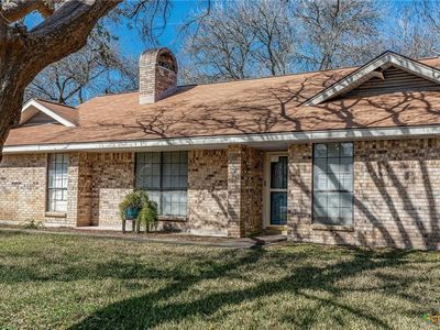 540 Royal Rd