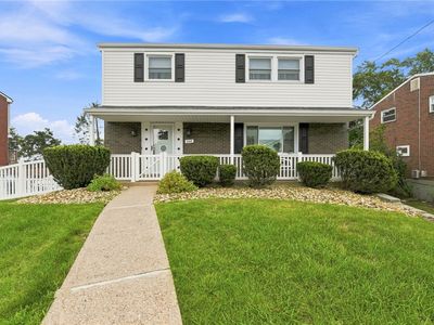 144 Cypress Hill Dr