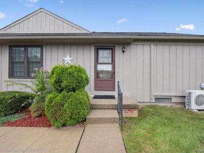 12493 Cambridge Blvd #44