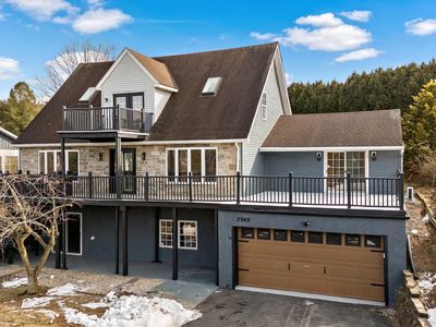 2546 Wynonah Dr