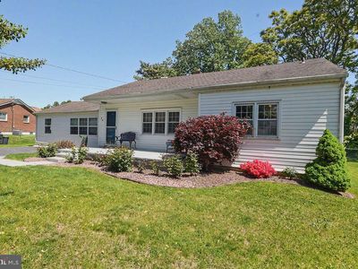 26 Overlook Ave