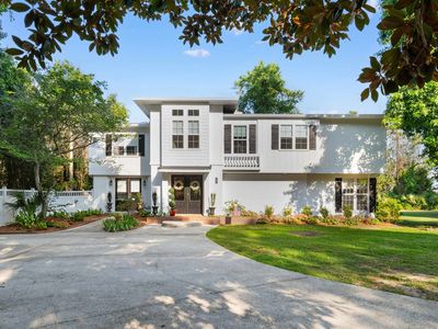 105 Midway Dr.