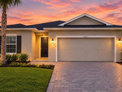 13320 GRASSMERE COURT