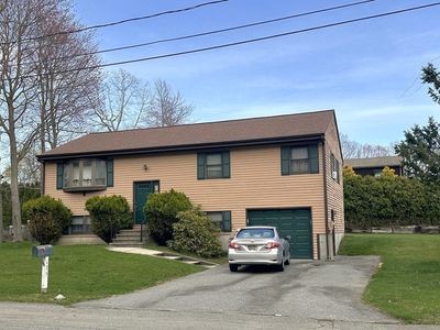 175 College Park Rd