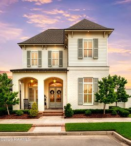 339 Bozeman Trl