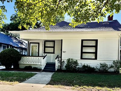 1912 Hurley Ave