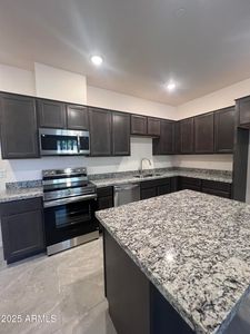 2950 W Presidio Dr #101