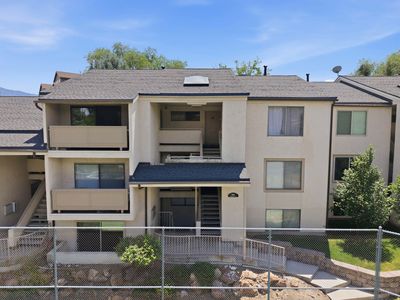 959 E Springcrest Ct S #30