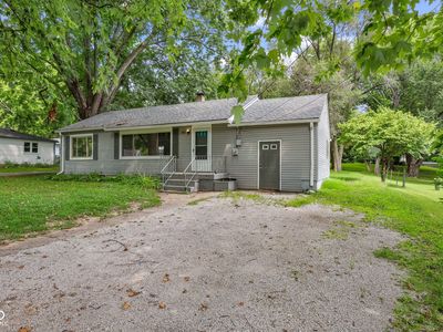 1075 S Morgantown Rd