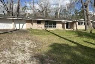 3515 Elm Dr