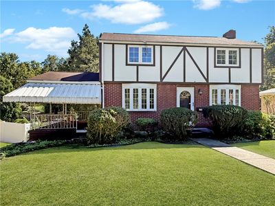 Property at 310 Rickey Dr, Monroeville, PA