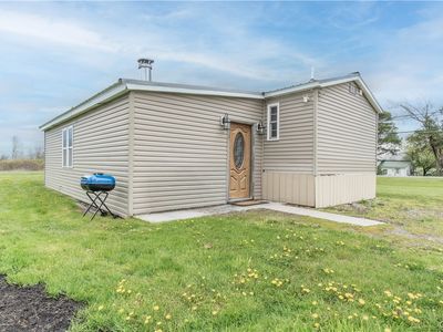 31055 County Route 46