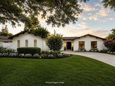 724 Monmouth Way
