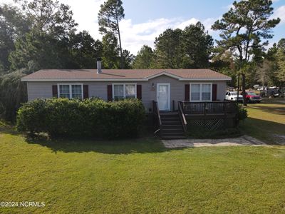 4829 Grinders Way NE