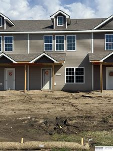 Property at 4765 E 21st Ave, Fremont, NE