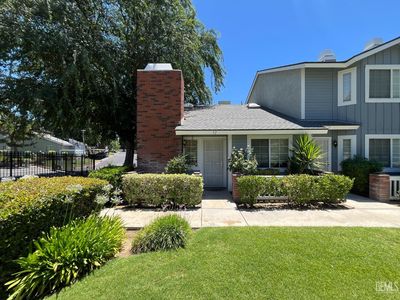 2600 Brookside Dr APT 52