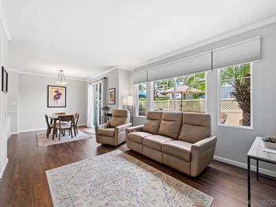 9633 W Canyon Ter Unit 5