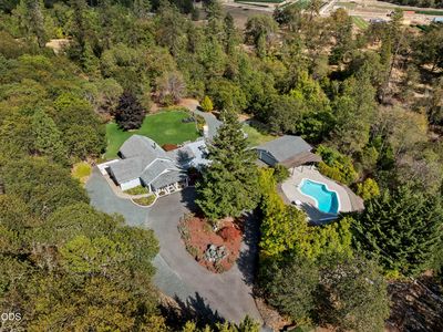 8939 Monument Dr