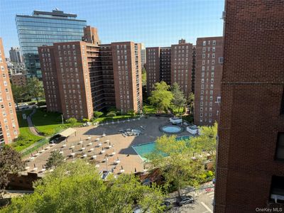 61-55 98 Street #14F