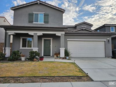 10917 Pasto Way