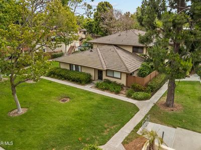 6647 Shakespeare Way