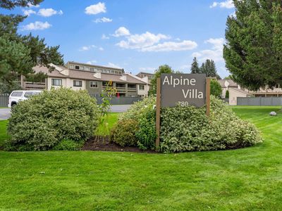 280 3rd Ave #7