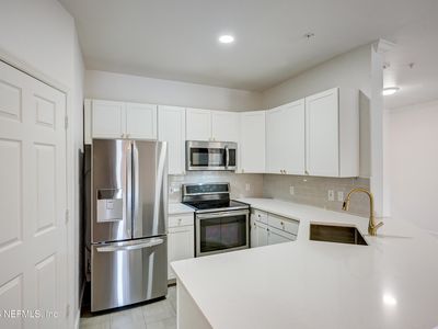 10961 BURNT MILL Road #824
