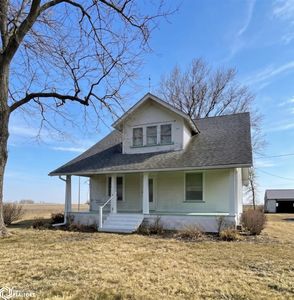 1747 295th Ave