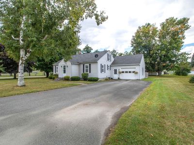 211 Bluff Road