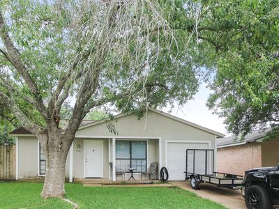 24411 Jumping Jay Dr