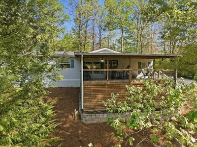 77 Laurel Cove Cir