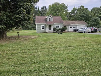 7160 Rickmeyer Rd