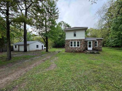 9620 Moreland Rd