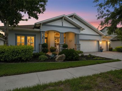 4093 EPIC COVE