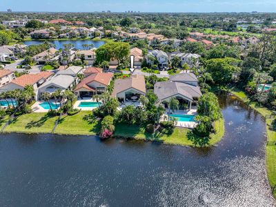 13299 Deauville Drive