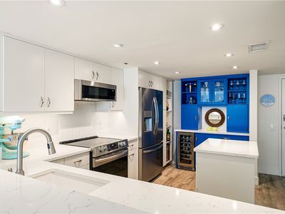 2700 N Highway A1a APT 207