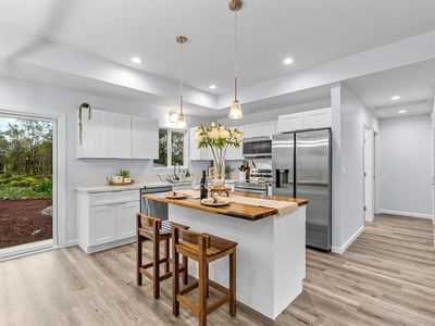Property at 11-3262 Anuhea St, Volcano, HI
