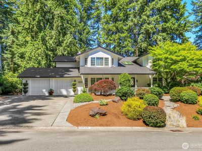 14525 26th Drive SE