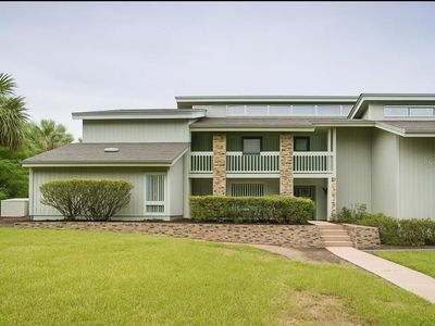 806 Pinewood Ct #3135/6