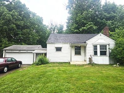 4397 Fenton Rd