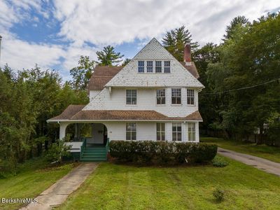 39 South St